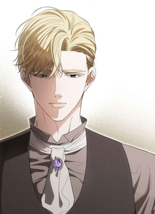 束缚之环 - 刻印 截图1