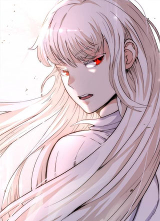 圣皇的孙子是死灵法师 截图1