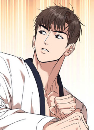 策略拍档 截图1