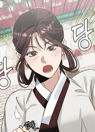 向星星祈来的狗狗 截图1