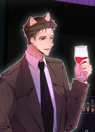 记忆重塑 截图1