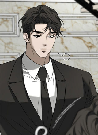 没规矩的混蛋们 截图1