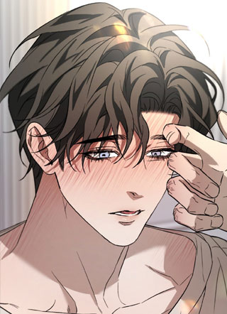 没规矩的混蛋们 截图1