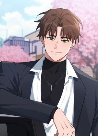 三夜情，来真的 截图1