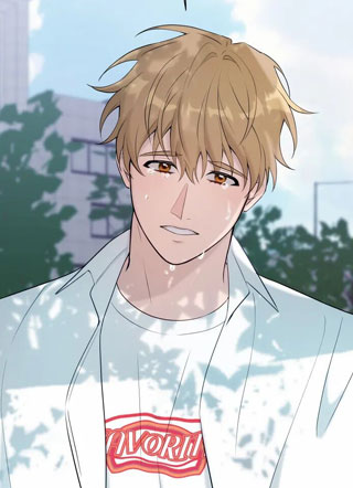 三夜情，来真的 截图1