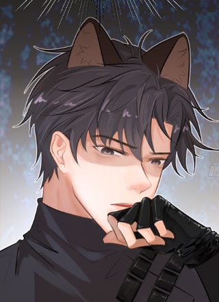 记忆重塑 截图1