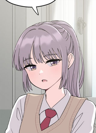 心动大作战 截图1