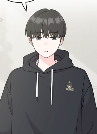 心动大作战 截图1