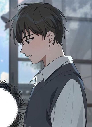 三夜情，来真的 截图1