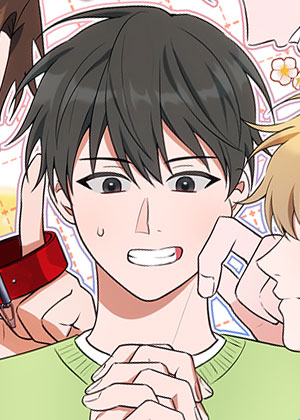 三夜情，来真的