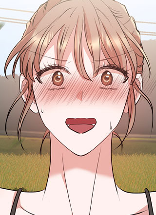 乡村也有爱情吗？ 截图1