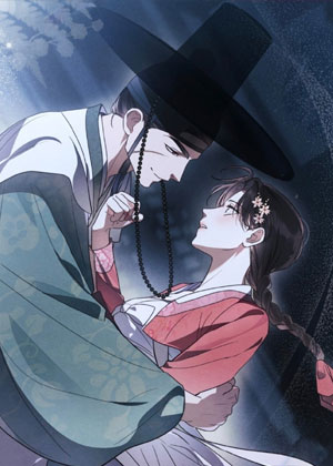破伦