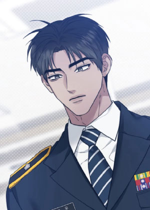 孤注一掷
