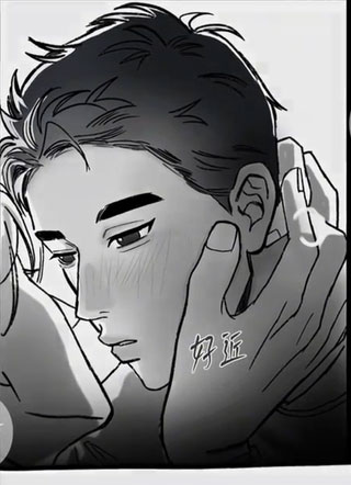 THSHU童话书 截图1