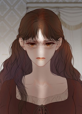 柠檬树之森 截图1