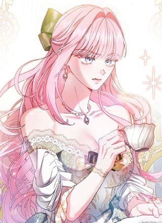 如果和仇家的私生子结婚 截图1