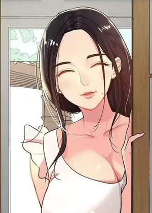 洞洞杂货店