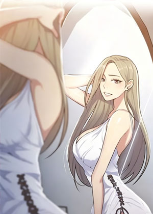 秘密教学