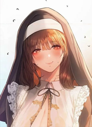 富家女姐姐 截图1