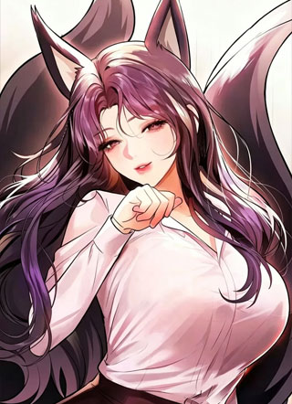 富家女姐姐 截图1