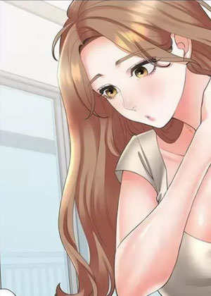 同居上下铺