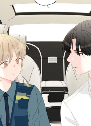 蝉鸣之夏 截图1