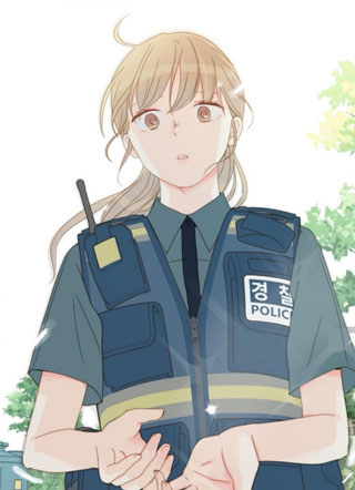 蝉鸣之夏 截图1