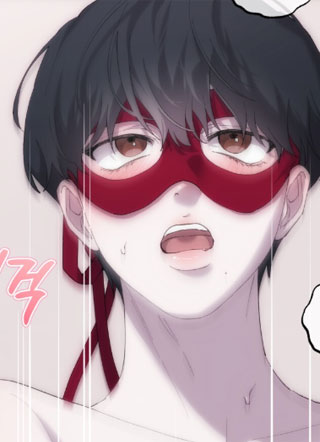 Babble 截图1