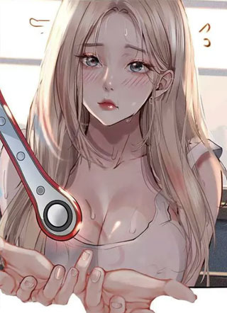 堕落物语 截图1