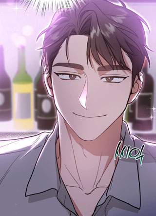 Unmoral Romantic Comedy 截图1