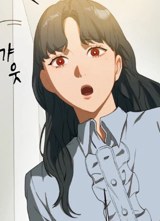 绝对服从！ 截图1