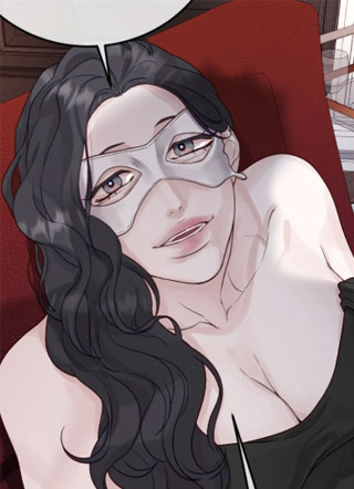 Play Karma 截图1