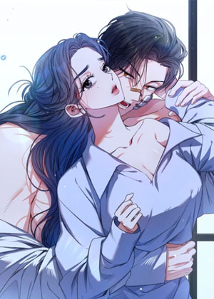 什么都不是的背后