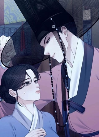 Dueoksini 截图1