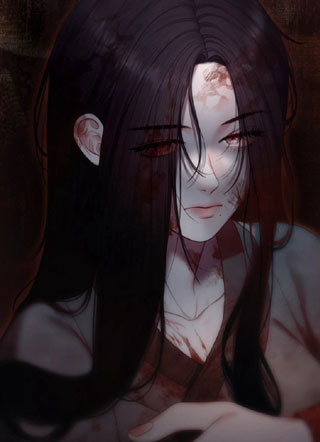 Dueoksini 截图1