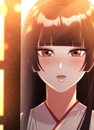 成为漫画学院的配角 截图1