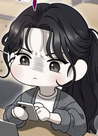匮乏的心理学 截图1