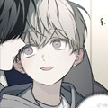 自取之祸漫画免费阅读全文
