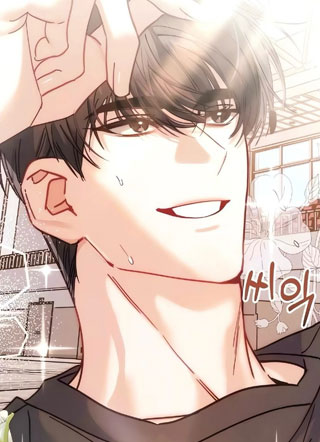 兔子不咬人 截图1