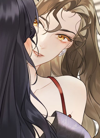 越界心动 截图1