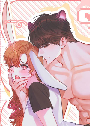 兔子不咬人