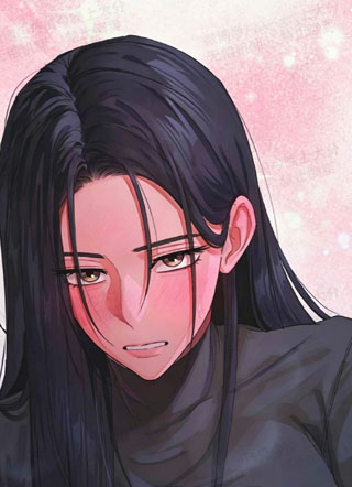 爱始终如一 截图1