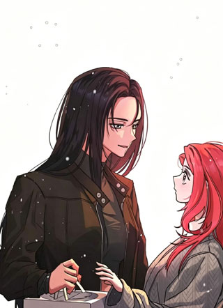 爱始终如一 截图1