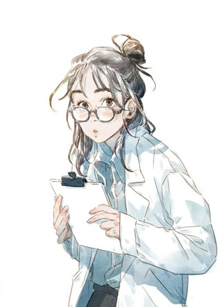亲爱的L 截图1