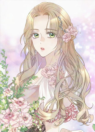 给我丈夫的新妻子 截图1
