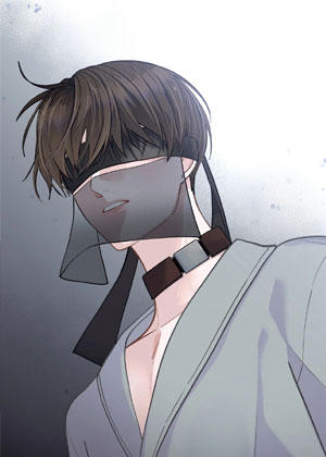 易感期伴侣