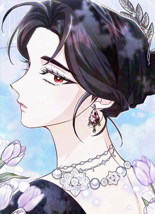 恶女上演罗曼史 截图1