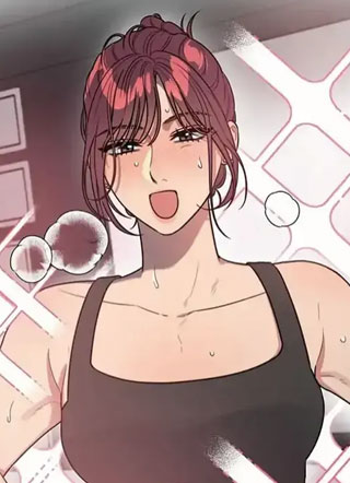我想要一个女朋友 截图1