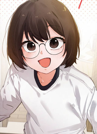 不起眼的大人与智慧小姐 截图1