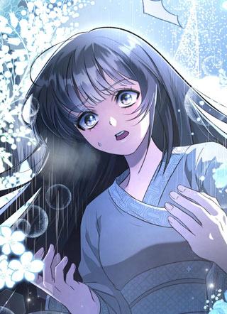 天魔神教最强侍女 截图1